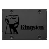 Disco SSD de 480gb Kingston - Imagen 2