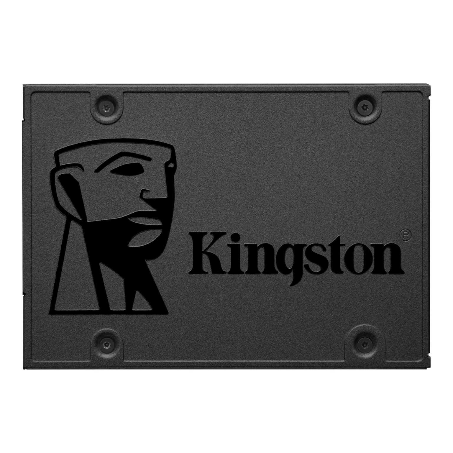 Disco SSD de 480gb Kingston - Imagen 2